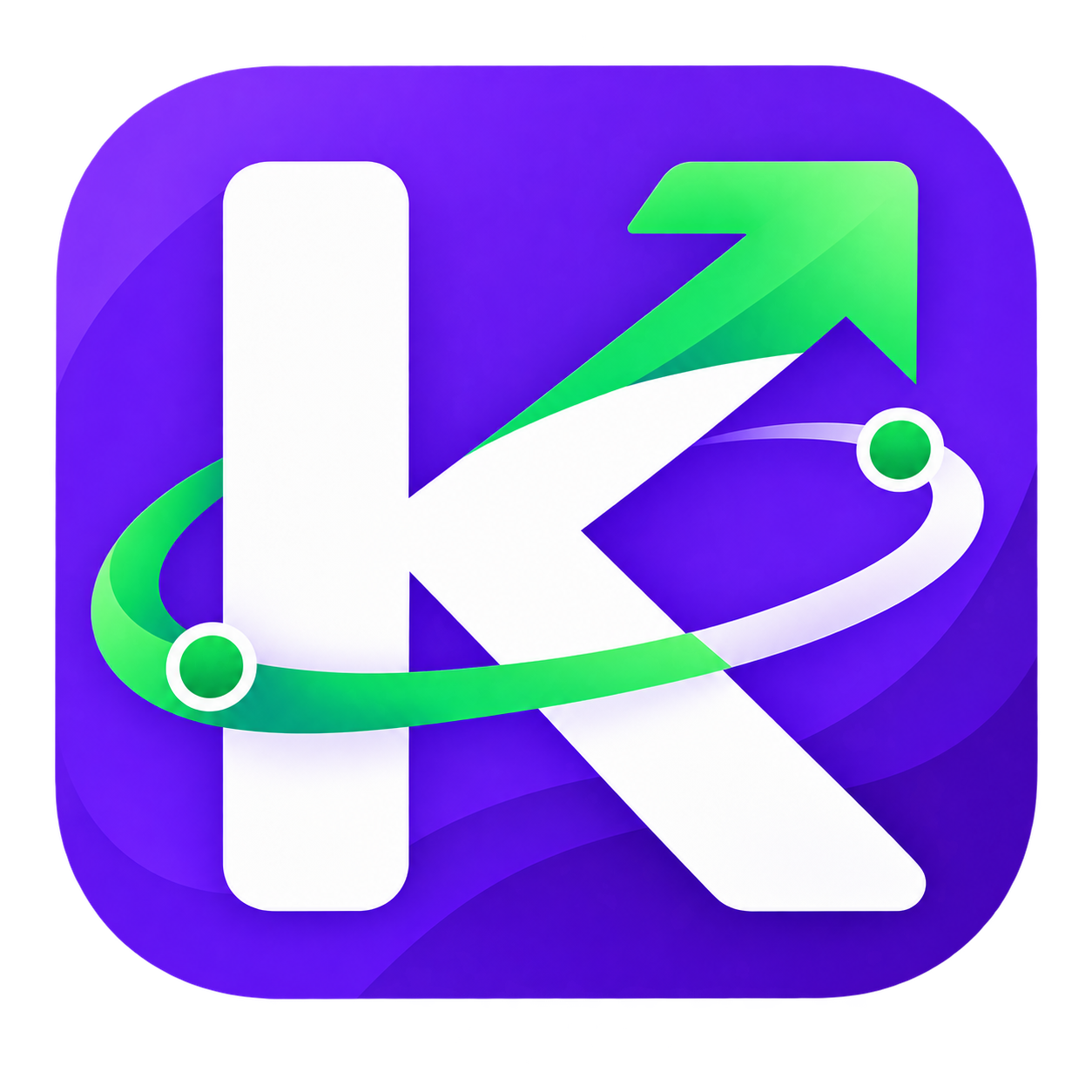 Kasyora.com