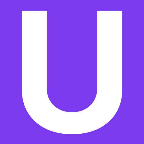 Kasyora.com